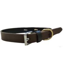 @ Nack Šuns Antkaklio Diržas Rudo Koloro 78g Zr-8060-60% Nuolaida