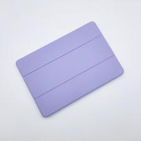 Su dėklu pieštuko laikikliui iPad A16 11-asis Air11 13 colių M3 M2 iPad Pro11 12.9 13M4 M5 Air4 5 10-asis 9-asis 8 7 9.7 10.2 10.5 iPad Mini 6 7 2024