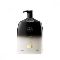 Oribe Gold Lust šampūnas 1000ml + Super Shine kremas 50ml Nemokama dovana Single option