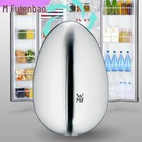 WMF Nerūdijančio plieno kvapų absorbatorius
