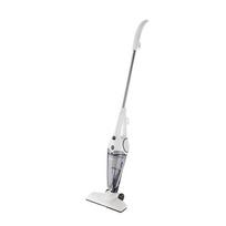 Haier HT-C2160B Cordless Handheld Vacuum Cleaner