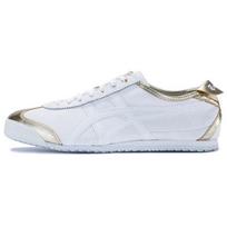 Onitsuka Tiger Mexico 66 Rich Gold 1183A033-200 37.5