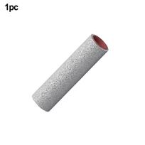 Roller Brush For Mova M10, X4 Pro And X4 Mix Vacuum Cleaners — Plastic + Fiber Bristles, Easy Snap-In Replacement