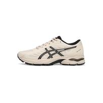 Asics Gel-Flux XP Comfortable Classic Versatile Shock Absorbing Durable Breathable Rebound Running Shoes Men sneaker 1011C173-020 40.5