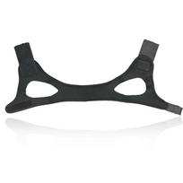 55*20cm triangle Snore Stopper belt clipper health care sleepping heathy head-mounted adult mask medical unisex gift juoda