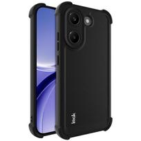 For POCO X8 Pro Max 5G Phone Case IMAK Shock-resistant Soft Case POCO X8 Pro 5G juoda