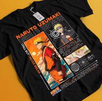 Berserk T-Shirt Guts Shirt Griffith Tshirt Casca Tee Warrior Anime Manga Farnese 3XL