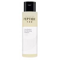 COSRX Peptide-132 Ultra Perfect Hair Bonding Shampoo Plaukų šampūnas, 200 ml