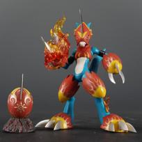 18cm Anime Digimon Adventure Figūrėlė Fladramon Veiksmo Figūrėlė PVC Statulėlė Kolekcinis Modelis Žaislai Dovanos