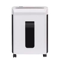 OASTAR Platinum Shield 210 High Security Paper Shredder CN plug (adapter included)