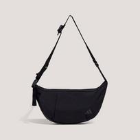 Adidas Unisex Sports Casual Messenger Bag KR2561 NS