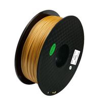 PMAX PLA 3D Printer Filament