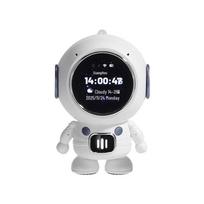 Wanhuo Deepseek Doubao AI Smart Bluetooth Speaker (CN version)
