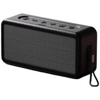 Philips Retro Bluetooth Desktop Speaker (CN version)