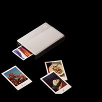 Xiaomi Mijia Pocket Photo Printer 1S CN plug (adapter included)