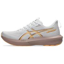 ASICS GT-1000 14 White Rubble Red (Women's) 37