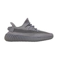 adidas Yeezy Boost 350 V2 Steel Grey 38