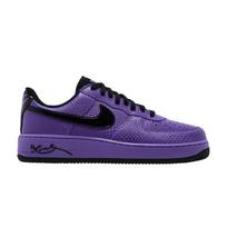 Nike Air Force 1 Low Protro Kobe Bryant x FC Barcelona Persian Violet 38