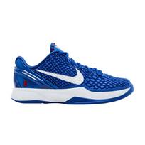 Nike Kobe 6 Dodgers (GS) 36