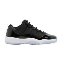 Jordan 11 Retro Low Space Jam (GS) 36
