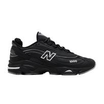 New Balance 1000 Mėnulio Naujieji Metai Juodi 38.5 black