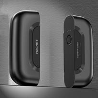 Fast Heating Magnetic Hand Warmer USB Charging Portable Hand Warmer Mini Electric Warmer  Daily Use Style 5