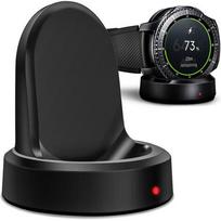Ładowarka Stacja Dokująca Alogy Do Samsung Gear S2 S3 Galaxy Watch