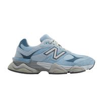New Balance 9060 Chrome Blue 37