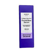 Glowup by Beyond Bakuchiol Serum 45ml One thing