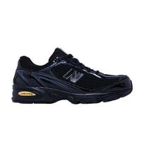 New Balance 509 Do Hee Kim Black 38 black