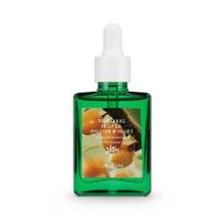 Dr.Althea Gentle Vitamin C Boosting Serum 30ml Korean Brightening Facial Serum for Glow & Uneven Skin Tone Care