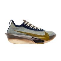 Nike Air Zoom Alphafly Next% 3 Premium Light Army Ironstone 42.5