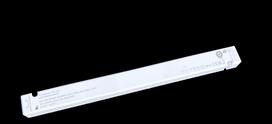 Zasilacz Meblowy Led 12V 5A 60W Z Rozdzielaczem Wtyczki Mini Układ Płaski