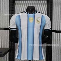 2026 World Cup Argentina Mexico Portugal Arsenal Germany Chelsea Hot Jersey Collection S