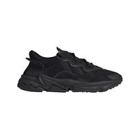 Adidas OZWEEGO Black Warrior Retro Running Shoes EE6999 40