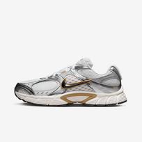 Nike V5 RNR Men's Running Shoes 42.5