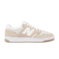New Balance 480 Moonbeam Sea Salt 36