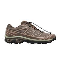 Salomon XT-6 Gore-Tex Iron Etherea 42.5