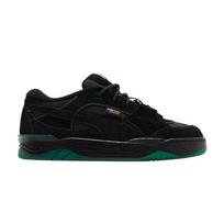 Puma 180 Cordura Carrots Rickie Black 37
