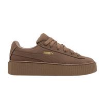 Puma Creeper Phatty Rihanna Fenty Totally Taupe 37