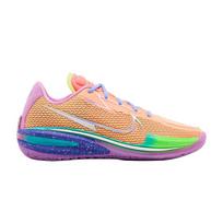 Nike Air Zoom GT Cut Dylan Harper Tri-State 40.5