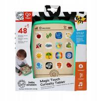 Tablet Dla Dzieci Baby Einstein