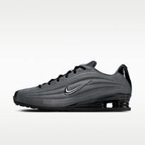 Nike Shox Z Naked Copenhagen (Women's) 36.5