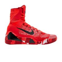 Nike Kobe 9 Elite Protro Christmas (2024) 40.5