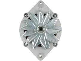 Alternator Case 455 850 988 1150