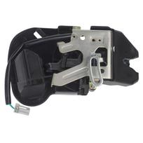 74851-SNA-A12 For Honda For Civic 2006-2011 /Trunk /Latch /Lock /Lid /Lock Actuator Car Accessories Interiors China Mainland