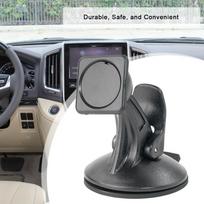 Windshield Suction Cup Bracket Mount 360 Degree Mobile Cell Sucker Mount Support For Tomtom GO 520 530 630 720 730 920 930 China Mainland