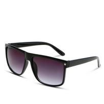 Newest Square Classic Sun Glasses Vintage Oculos UV400 Oculos de so men Sun Glasses Professional Vision Correction
