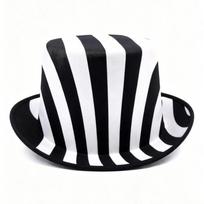 Anything Appears Folding Magic Hat Magic Props Magician Hat Props  Stage Accessories juoda