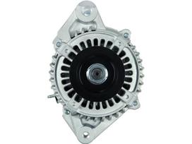 Alternator 90Amp Yaris Verso 1.3